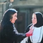 ملخص الحلقة 4 مسلسل سيد الناس
