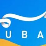 تردد قناة سما دبي 2025