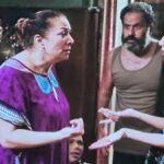 ملخص الحلقة 4مسلسل إش إش