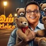 تعرف على موعد عرض الحلقة الثالثة من مسلسل شهادة معاملة أطفال