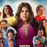 ملخص الحلقة الثانية من بيت حمولة