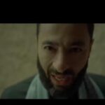 ملخص الحلقة 5 من مسلسل المداح الجزء الخامس