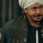 تفاصيل مثيرة بالحلقة 22 من حكيم باشا