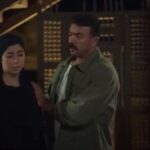 ملخص مسلسل فهد البطل الحلقة 20