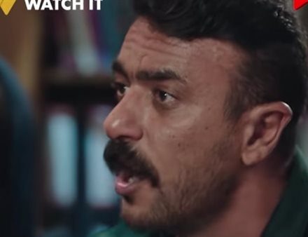 ملخص الحلقة 9 من مسلسل فهد البطل مسلسل فهد البطل الحلقة 10.. أعرف مواعيد العرض والقنوات الناقلة