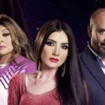 ملخص الحلقة 3 من مسلسل إش إش