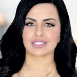 ملخص الحلقة الثانية من مسلسل بالدم