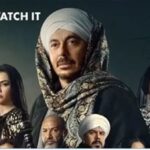 ملخص الحلقة 12 من مسلسل حكيم باشا