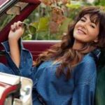 ملخص الحلقة الرابعة عشر من  مسلسل عايشة الدور
