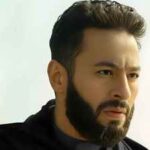ملخص الحلقة 16 من المداح 5