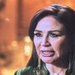 ملخص مسلسل سيد الناس الحلقة 12