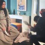 ملخص الحلقة 16من مسلسل سيد الناس