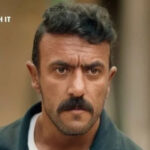 ملخص الحلقة 19 من مسلسل "فهد البطل