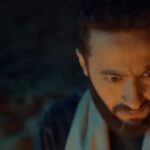 ملخص الحلقة 25 من مسلسل المداح 5