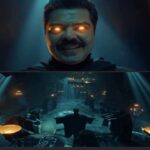 ملخص مسلسل المداح 5 الحلقة 20
