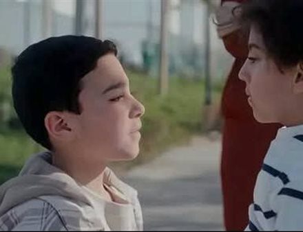 ملخص مسلسل لام شمسية الحلقة 9 مسلسل لام شمسية الحلقة 9.. يوسف يعتذر لـ"ياسين".. وعودة علاقة طارق ونيللي