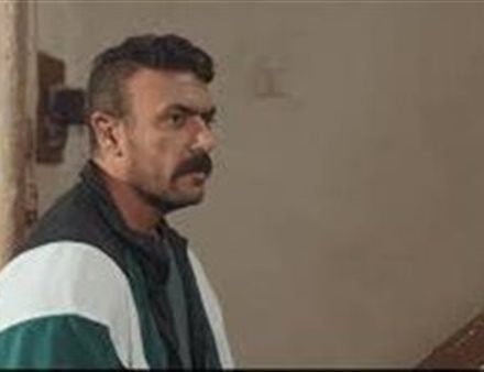 ملخص الحلقه 9 من مسلسل فهد البطل بعد القبض على فايزة الشبح.. أعرف موعد الحلقة 8 من مسلسل فهد البطل