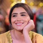 ملخص مسلسل إش إش الحلقة 19