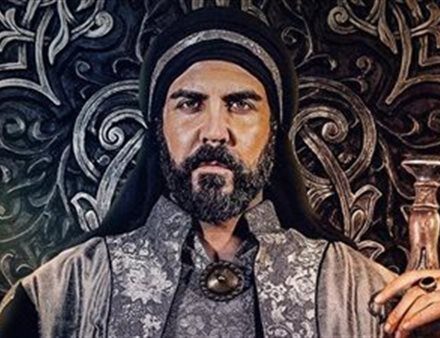 أسرار غزوتي بدر وأُحد تكشفها الحلقة الأولى من مسلسل معاوية بن أبي سفيان