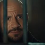 ملخص الحلقة التاسعة من مسلسل الغاوي