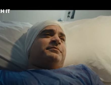 ملخص مسلسل لام شمسية الحلقة 4 لام شمسية الحلقة 4.. غموض صحة وسام وتصعيد جديد في قضية هتك العرض