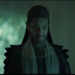 ملخص الحلقة 4 مسلسل المداح