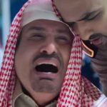 ملخص الحلقة 4 من مسلسل شباب البومب 13
