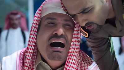 ملخص الحلقة 4 من مسلسل شباب البومب 13 تفاصيل الحلقة 4 من "شباب البومب 13".. فريق فالكون والصدفة الكذابة