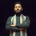 ملخص الحلقة الأخيرة من مسلسل المداح 5