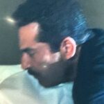 ملخص مسلسل سيد الناس الحلقة 20