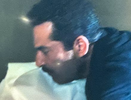 مسلسل سيد الناس الحلقة 20.. عمرو سعد يفتح القبر على ابنه ويخطط للانتقام