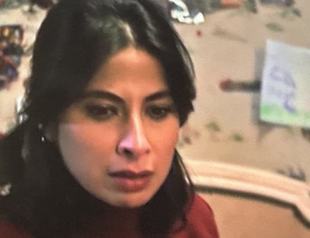 مسلسل إخواتي الحلقة 8 .. حاتم صلاح يسرق دولارات روبي وفيديو يصدم جيهان الشماشرجي