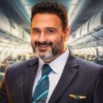 ملخص الحلقة 4 من مسلسل الكابتن
