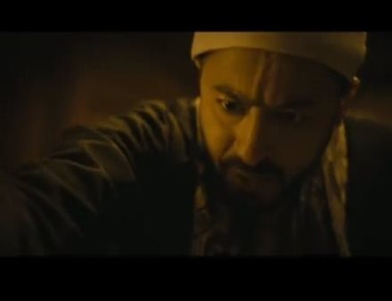 ملخص الحلقة الخامسة من مسلسل المداح 5 مسلسل المداح 5 الحلقة 10.. ظهور صابر المداح الحقيقي والمزيف في نفس المكان