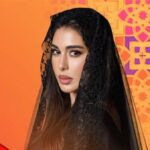 قائمة مسلسلات النصف الثاني من رمضان 2025