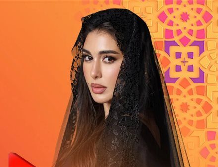قائمة مسلسلات النصف الثاني من رمضان 2025 قائمة مسلسلات النصف الثاني من رمضان 2025