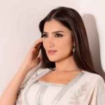 ملخص الحلقة 18 من مسلسل إش إش