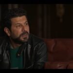 ملخص مسلسل ظلم المصطبة الحلقة 14