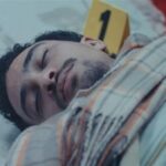 مسلسل قهوة المحطة الحلقة 4