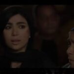 ملخص مسلسل فهد البطل الحلقة 29