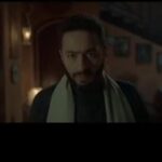 تفاصيل الحلقة 17 من مسلسل المداح 5