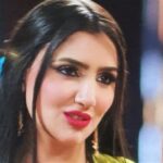 ملخص الحلقة 17 من مسلسل "إش إش