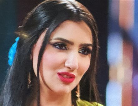 مسلسل إش إش الحلقة 17.. مي عمر تكتشف حملها من محمد الشرنوبي