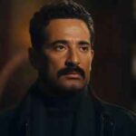 ملخص مسلسل سيد الناس الحلقة 19