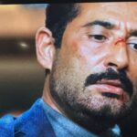 ملخص مسلسل سيد الناس الحلقة الأخيرة