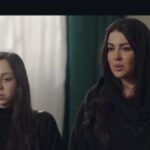 ملخص مسلسل فهد البطل الحلقة 27