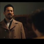 ملخص مسلسل سيد الناس الحلقة 27
