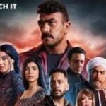 ملخص الحلقة 17 من مسلسل فهد البطل