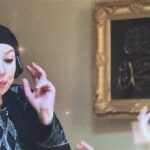 ملخص الحلقة الثالثة من مسلسل أشغال شقة جدا