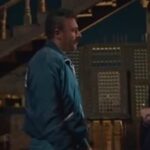 ملخص مسلسل فهد البطل الحلقة 22